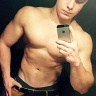 Marcin11ek