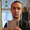 Dominic123PL