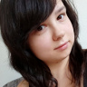 Natalii98