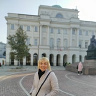 ruckaira62gmailc