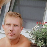 Kozaczek69