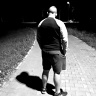 Mariuszekk1