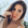 Klaudusia6991