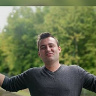 Karololek10