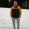 Pawel77755