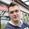 FranikK