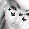JooAnnaAnna13