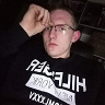 Milej02