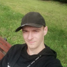 DanielAli