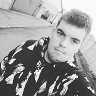 SzarekMi