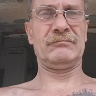 jurek00