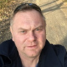 Adamek1975