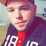 Matwyszo19999