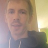 Catzol