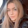 MariolaMariola4
