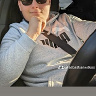 Czeslaw91