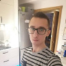 TraczykBa