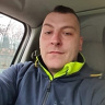 Zaboor94