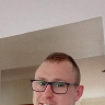 EraasKoraaS