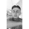 filipDICKXL