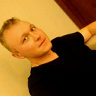 ChecinskiL