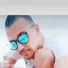 Aloulouali1991