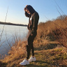 Patrykxx98