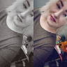 Nieznana20