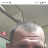 MichalekGr