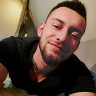 zxcvb77