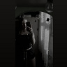 Julczook