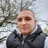 TrybIncognito89