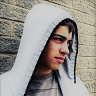 Kexi