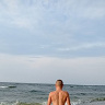 koziolr
