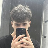 Ruslansolo23
