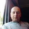 Marko110