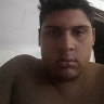 ContreraN
