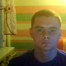 DamJan95