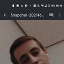 DragoonixW