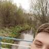 MateuszOsuch2