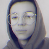 GrzechnikB