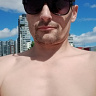 AndreyPe