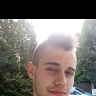 Wiktor19x