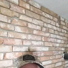 Posladjjj