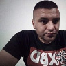 MichalKliniewski1