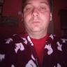 JakubLuc1