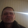 PietkunZ
