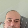 Marcin030481