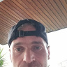 Bartosz77