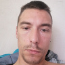 KamilGorski1